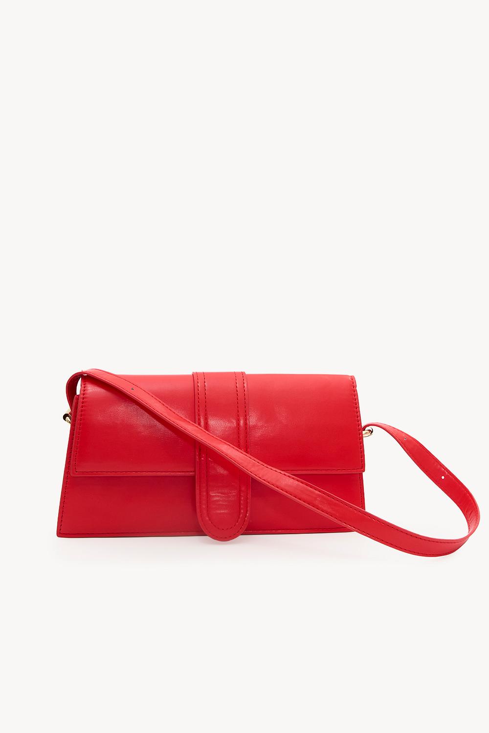 ALL - RED