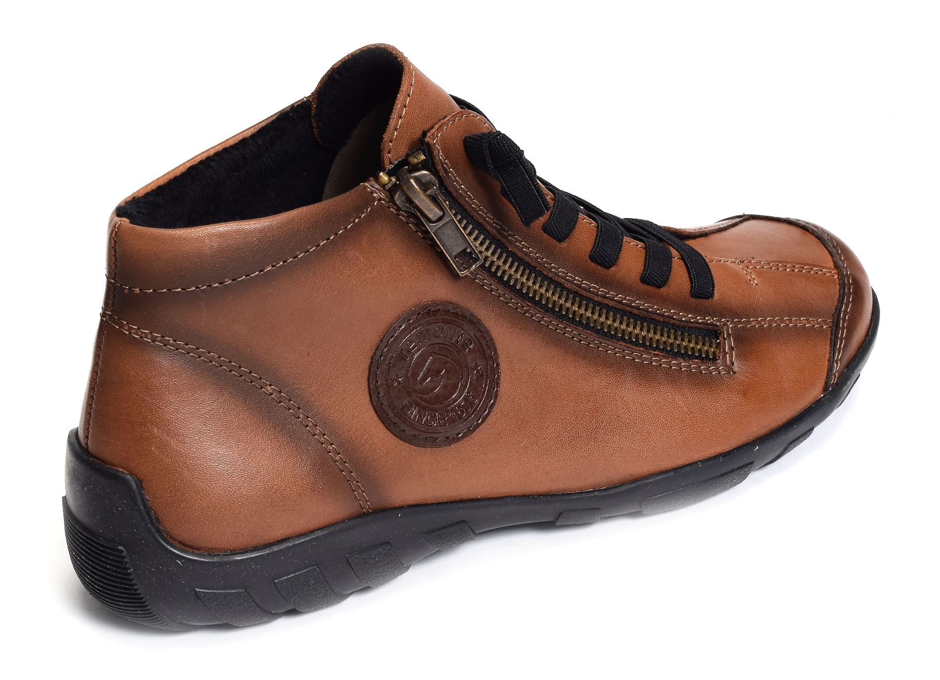 R3491 marron