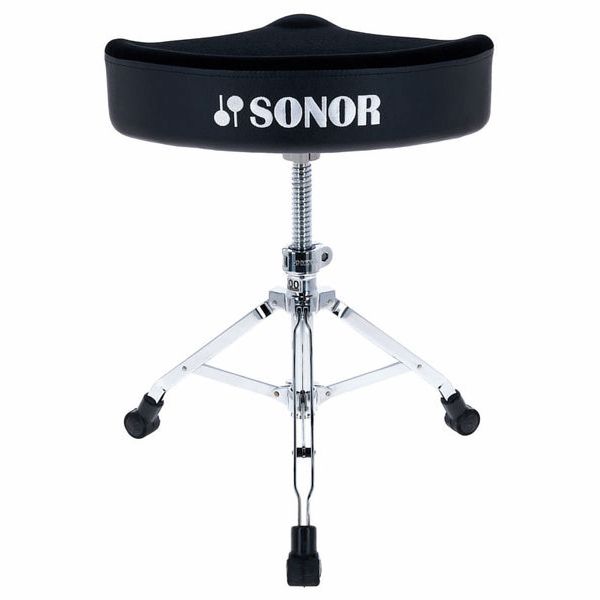 Sonor DT 6000 ST Drum Throne