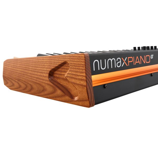 Studiologic Numa X Piano GT