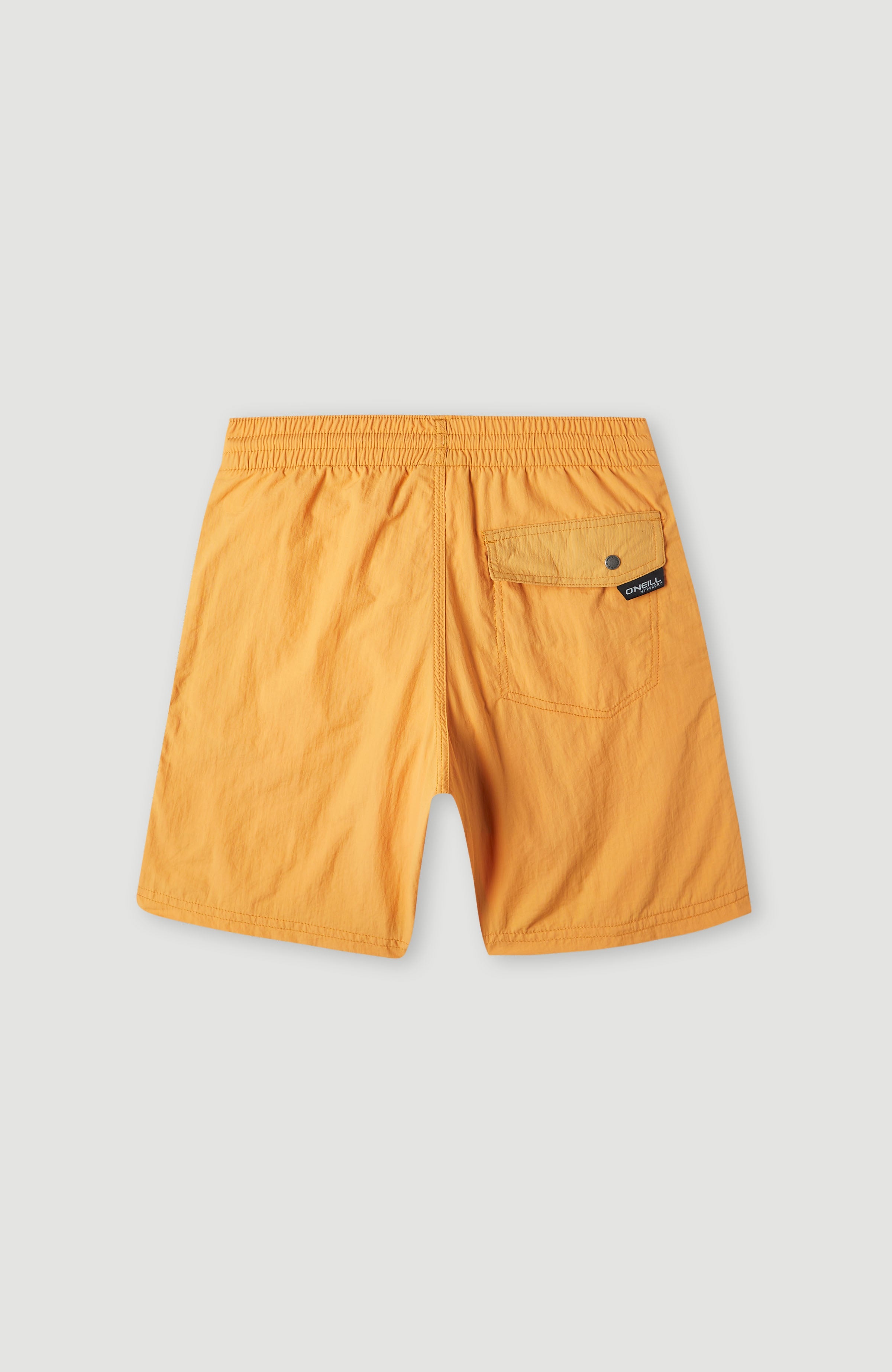 Zwemshort Vert 14\