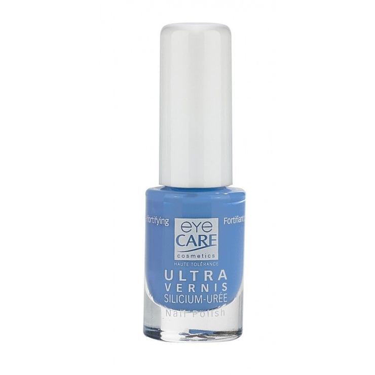 Ultra vernis silicium-urée Jodhpur 5ml