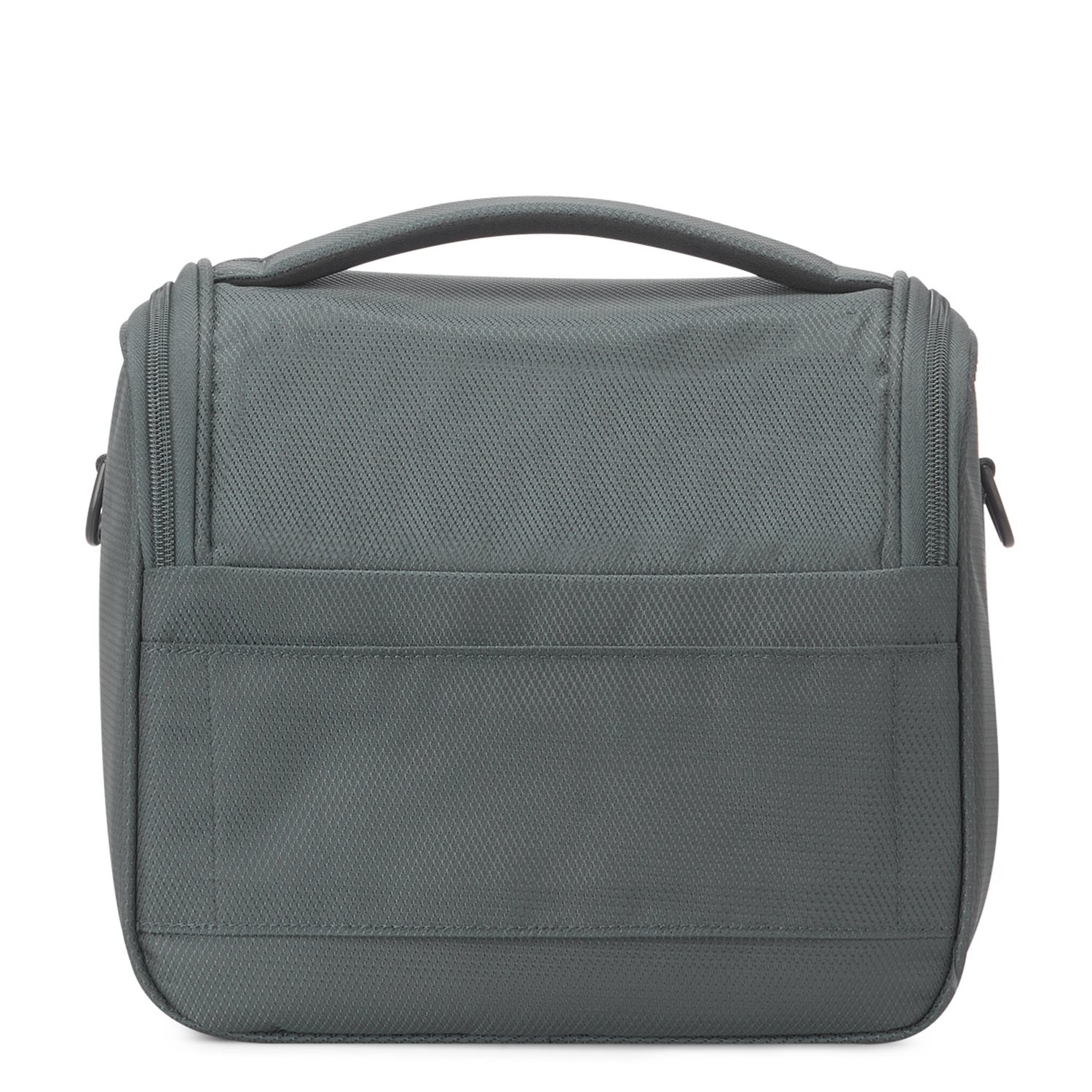 Roncato Ironik 2.0 Beautycase antracite