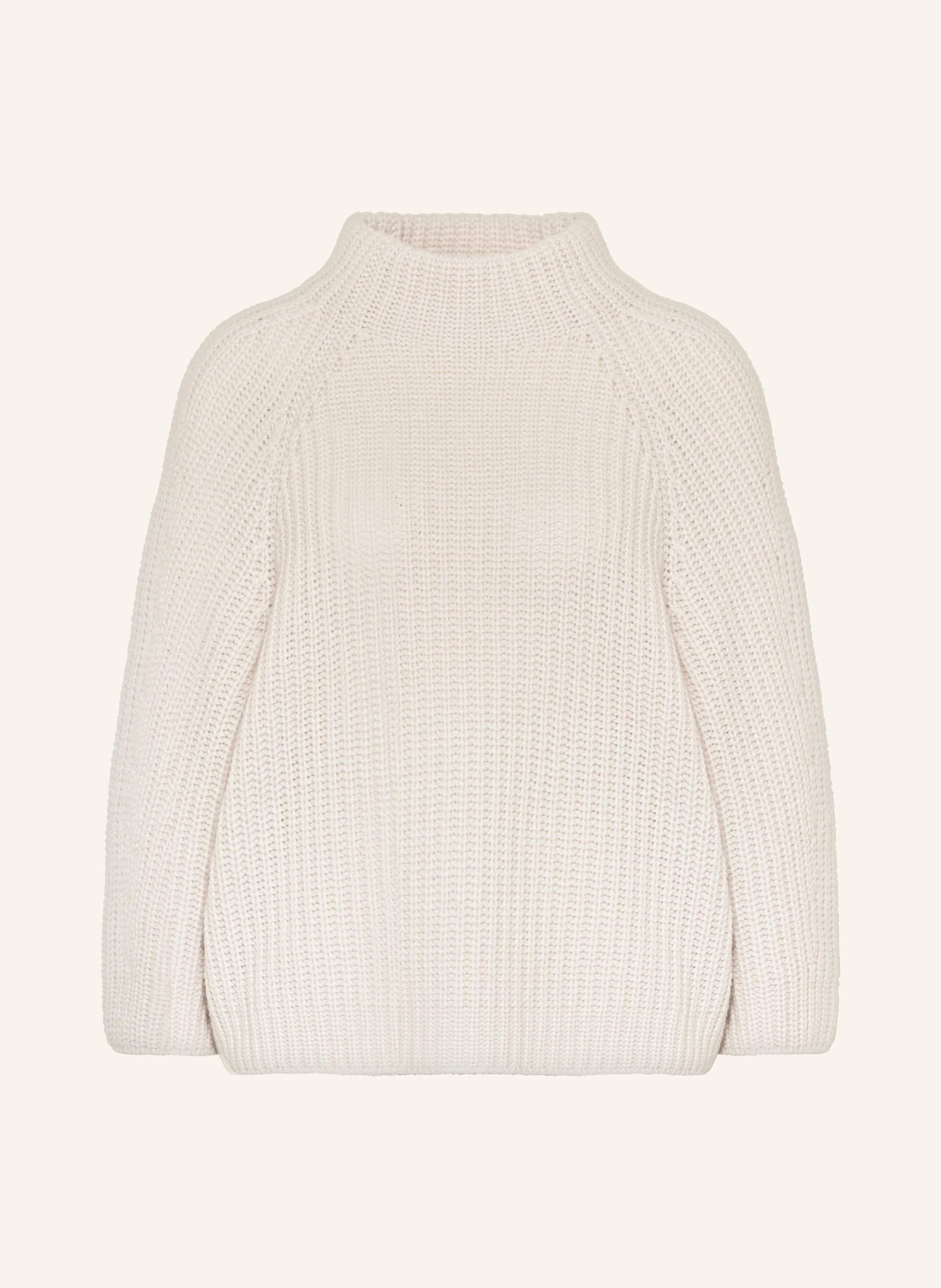 IRIS von ARNIM Cashmere-Pullover FALLOU