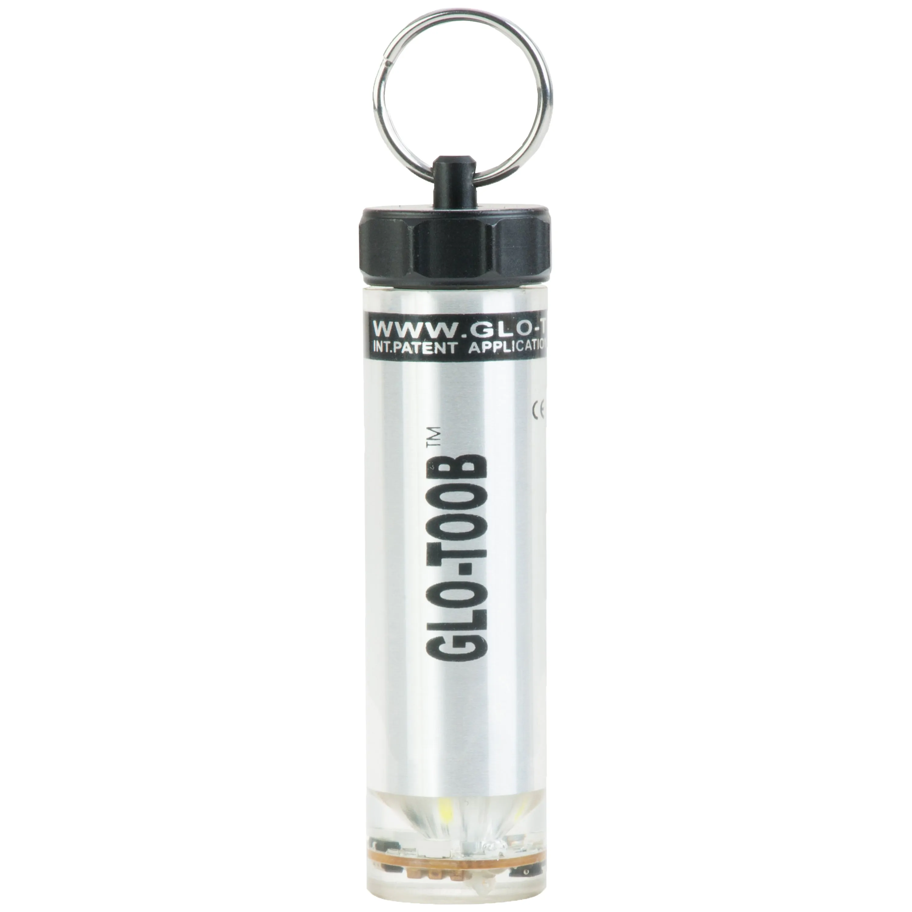 Glo-Toob -  AAA Pro