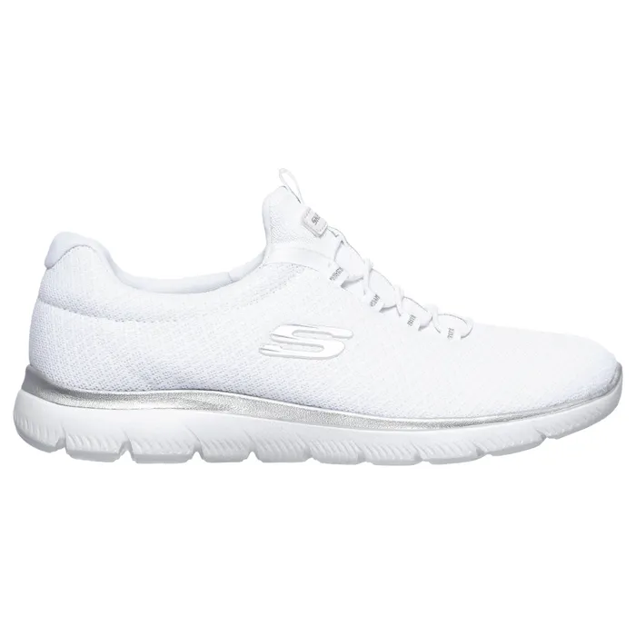 Skechers Summits Sneaker Dames