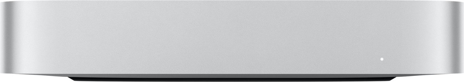 Apple Mac Mini 2023 M2
