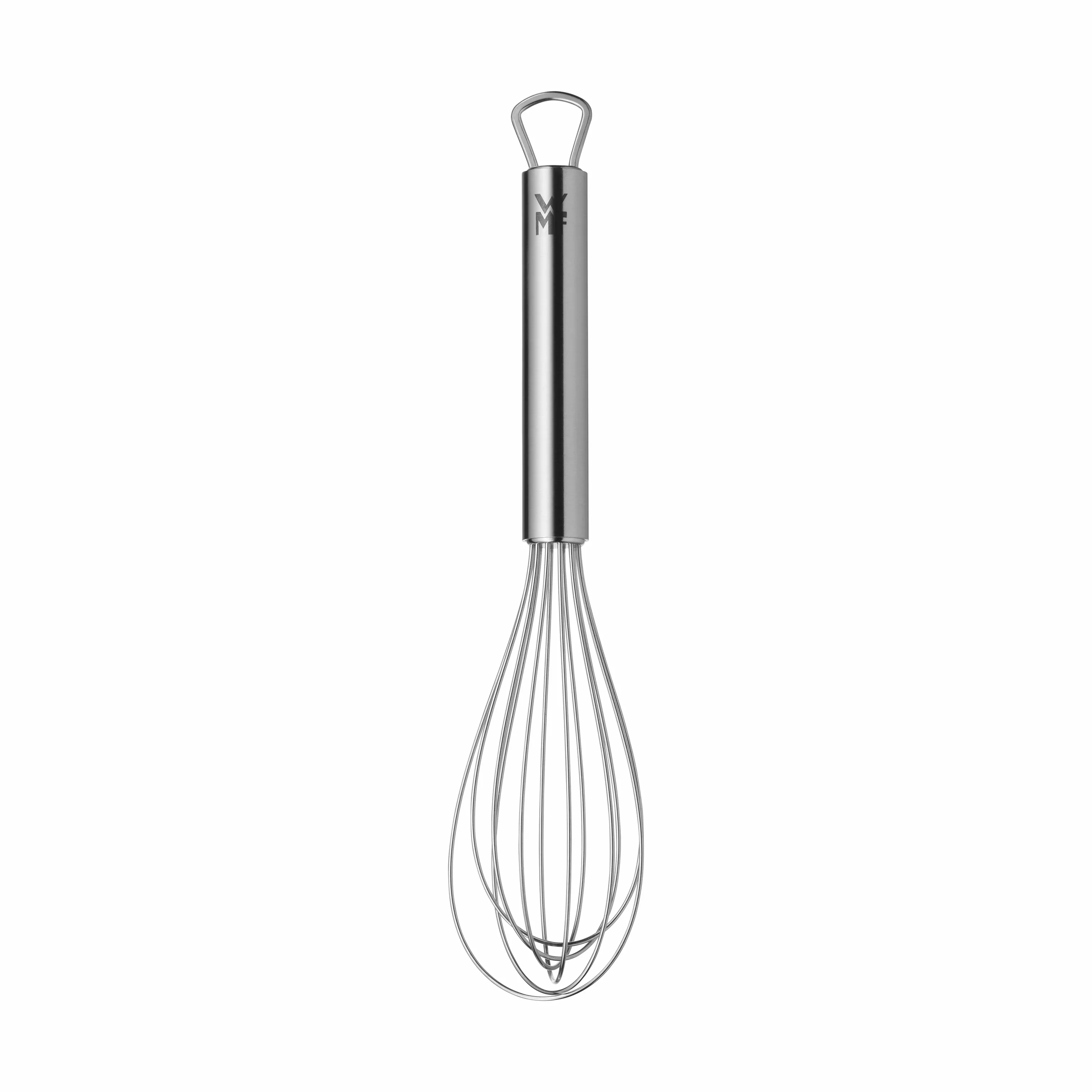 WMF Profi Plus Ballonpiskeris