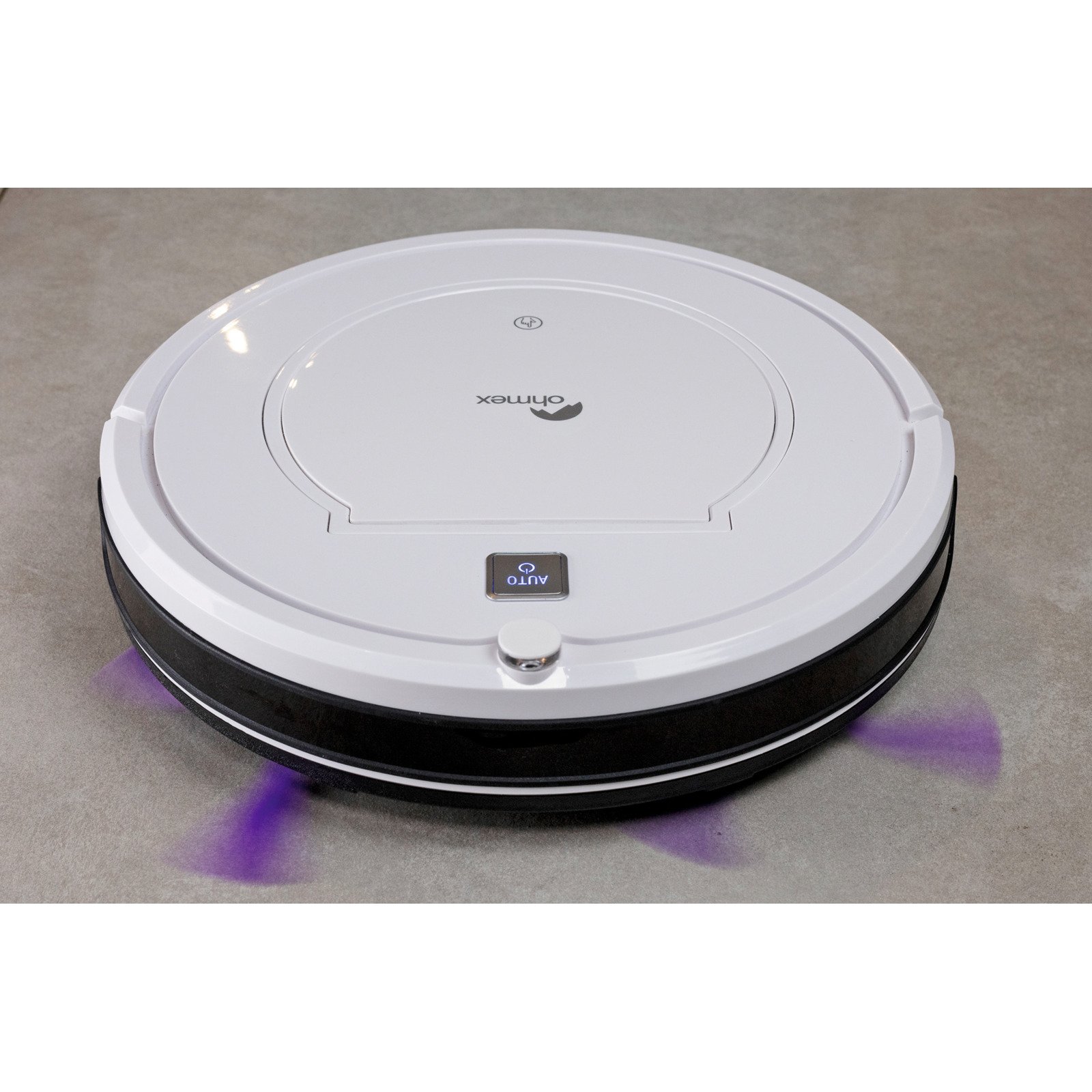 Ohmex Saugroboter VVC-3200ROB