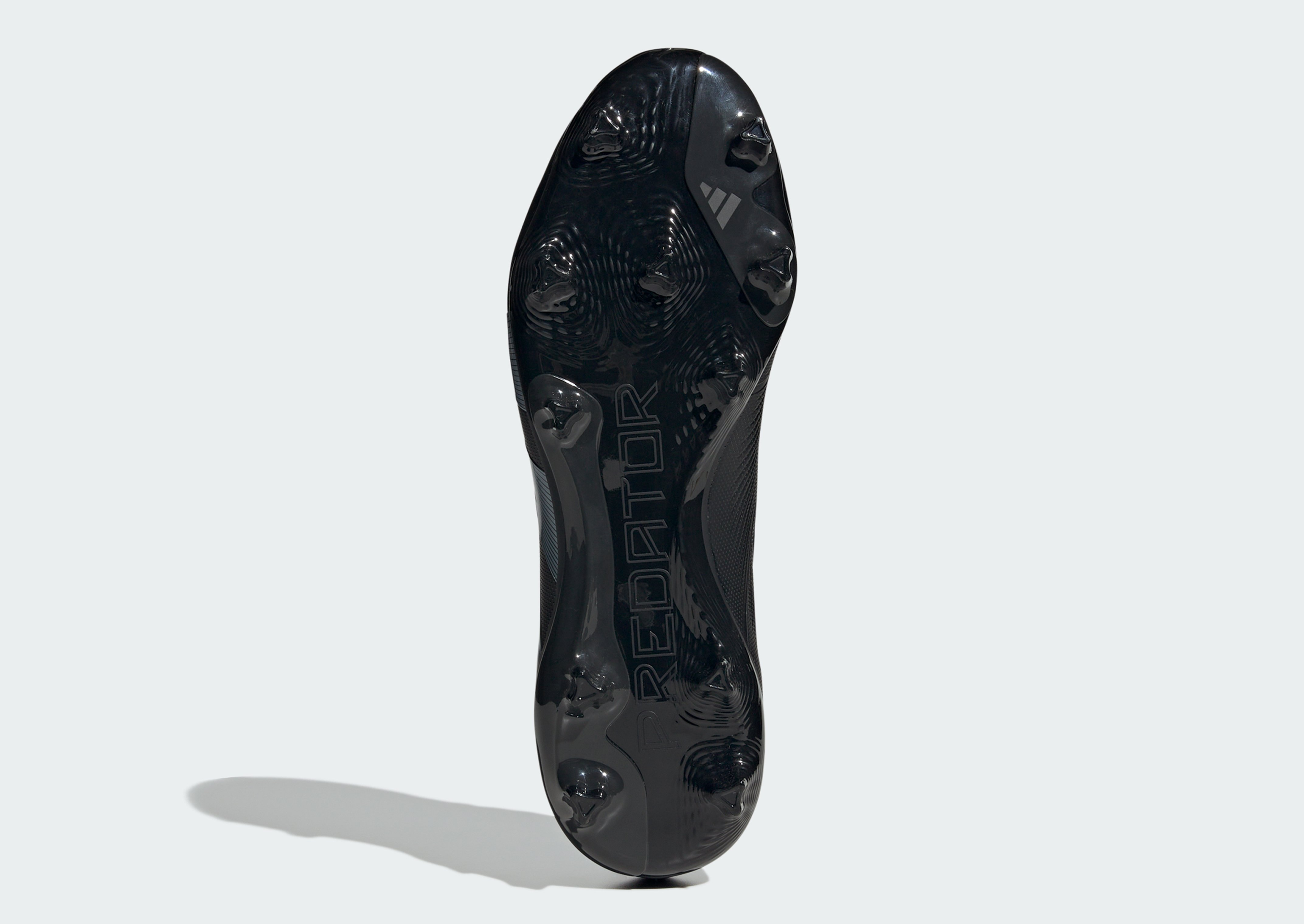 adidas Chaussure de football Predator League Terrain souple