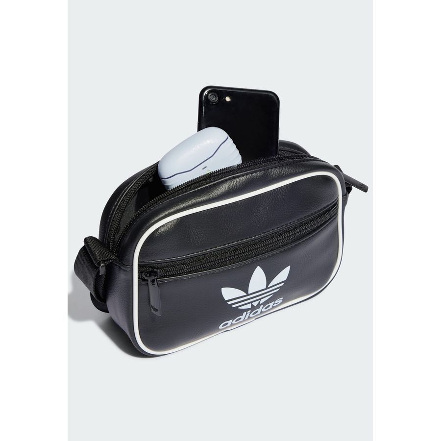 Adidas Original Mini sac Airliner Adicolor Classic