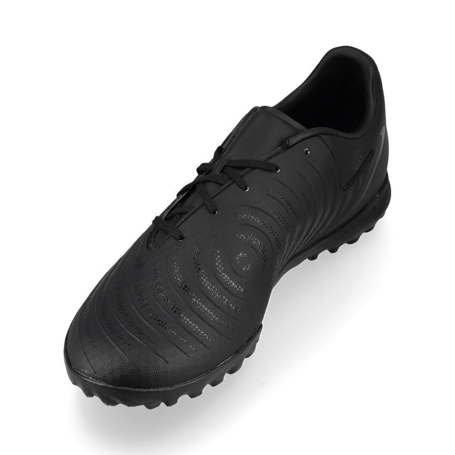 Nike Phantom GX II Academy TF Shadow - Noir