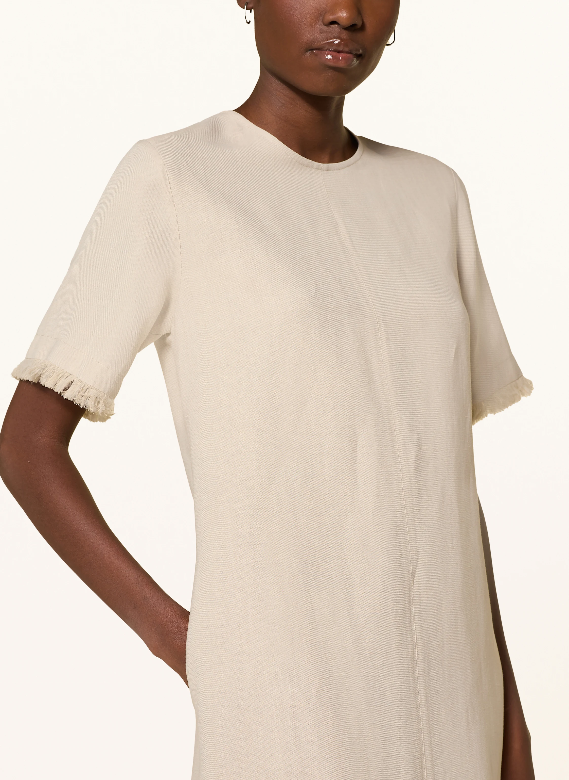 ANTONELLI firenze Kleid NICARAGUA