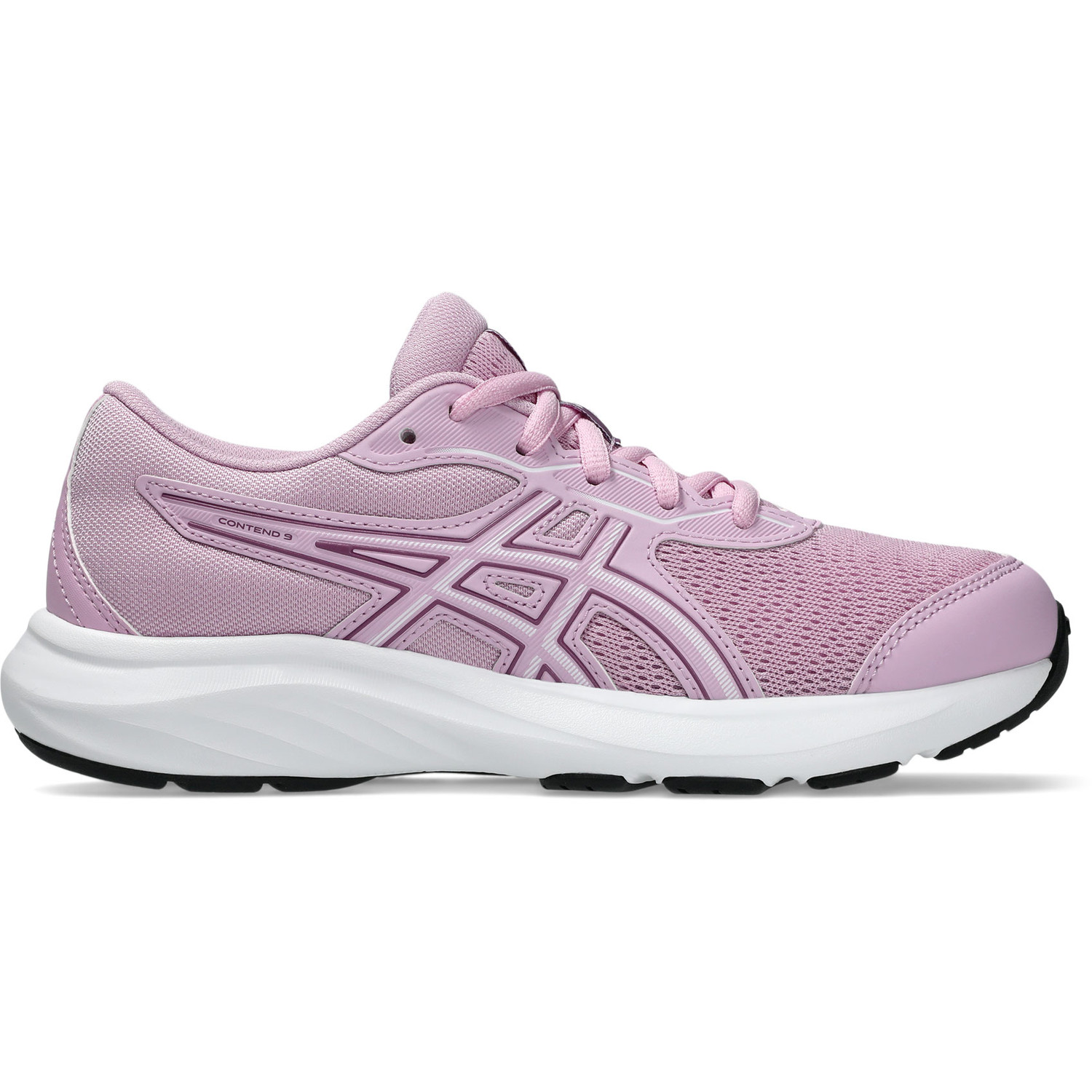 ASICS Contend 9 GS Kids