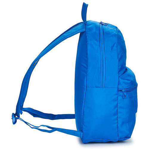 Puma - PUMA PHASE  BACKPACK - Bleu