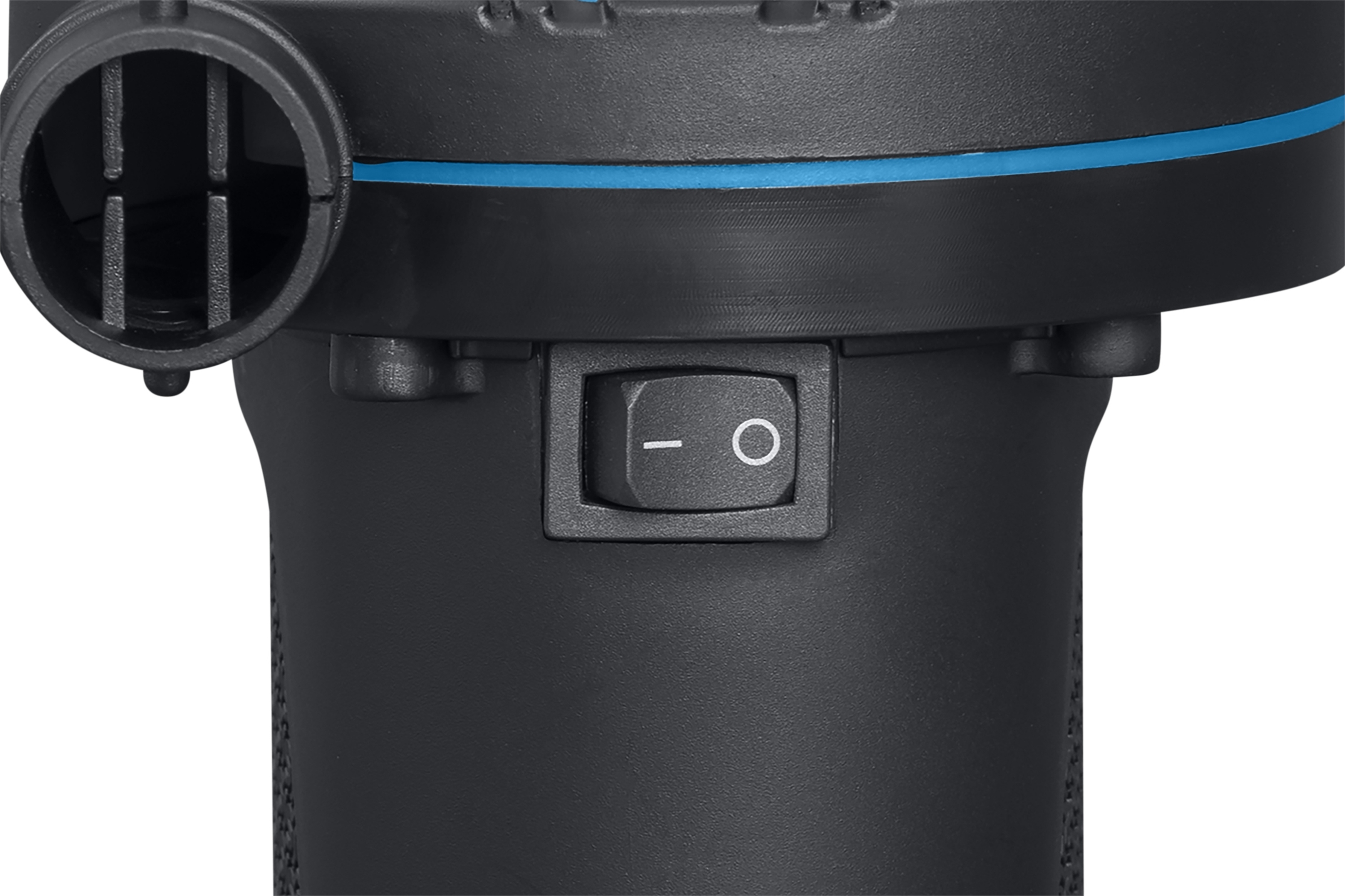 Pumpe elektrisch PowerTouch 230V