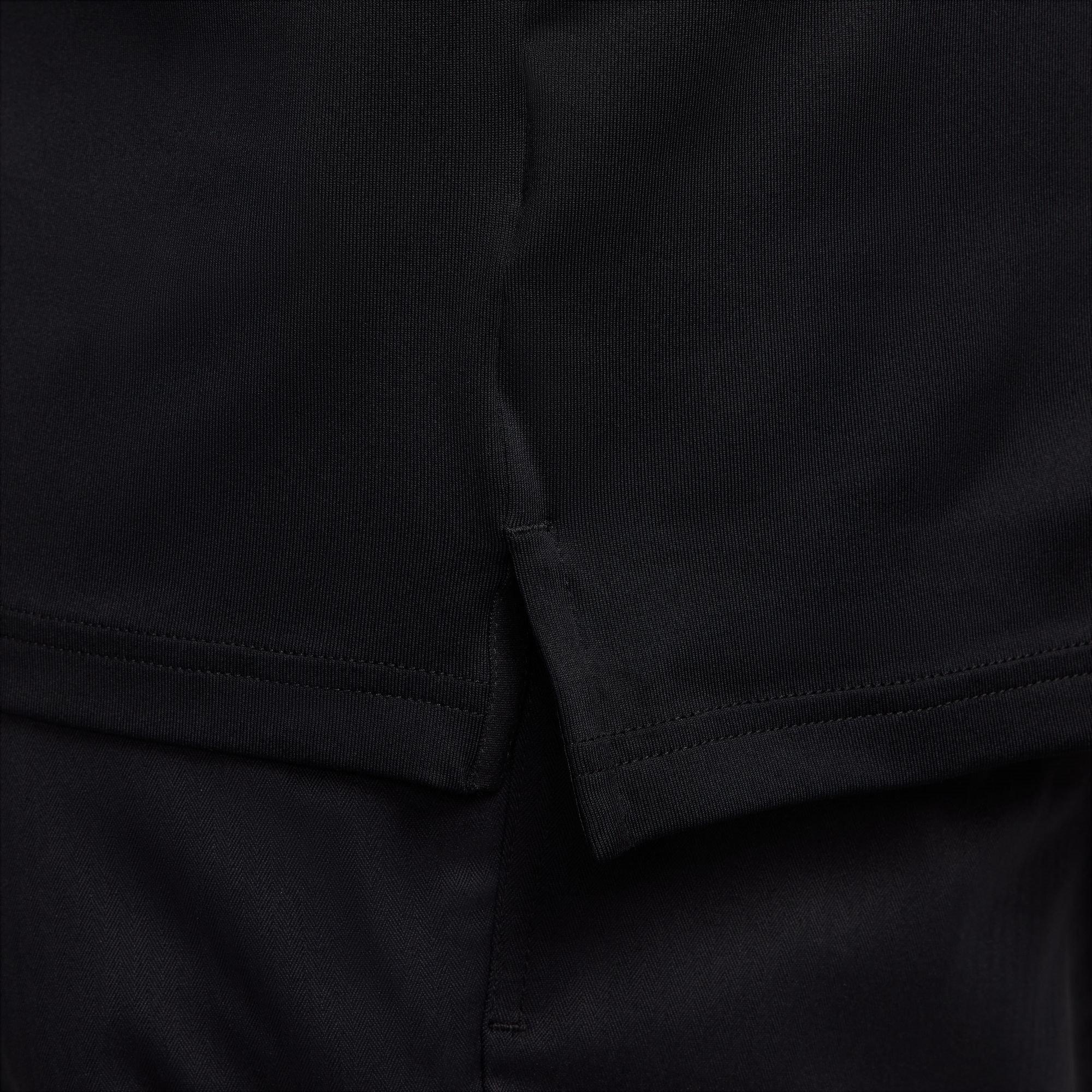 Nike DF Tour Solid Polo