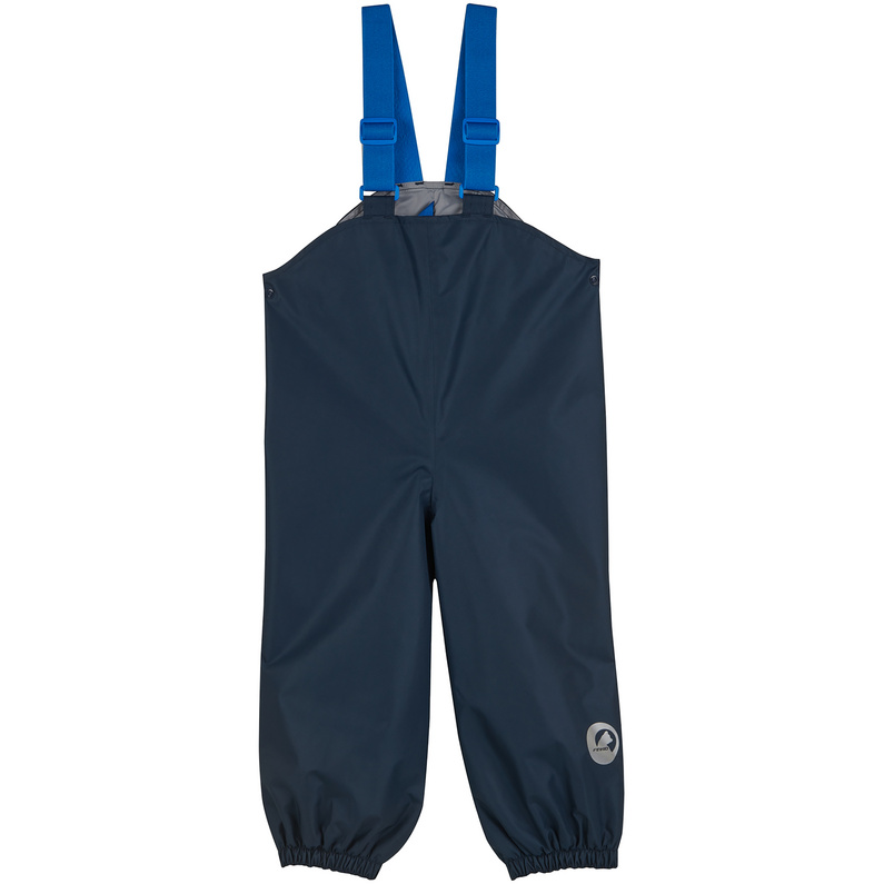 Finkid Kinder Pullea Hose