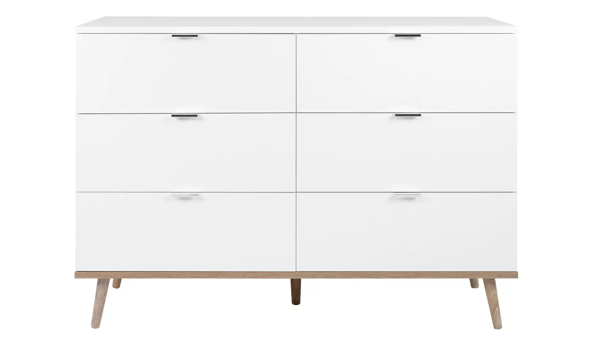 Kommode Gallese