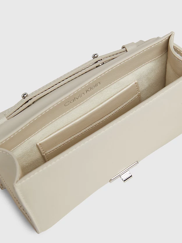 Bolsa de ombro