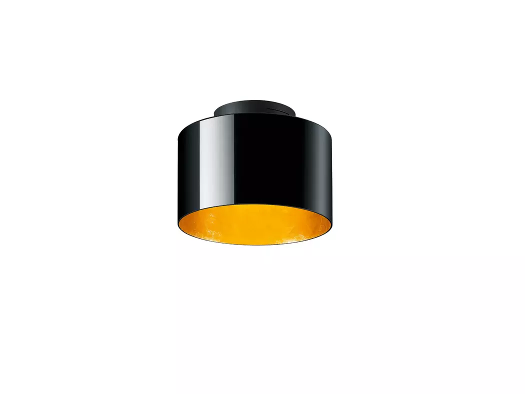 LED-Deckenleuchte Grand