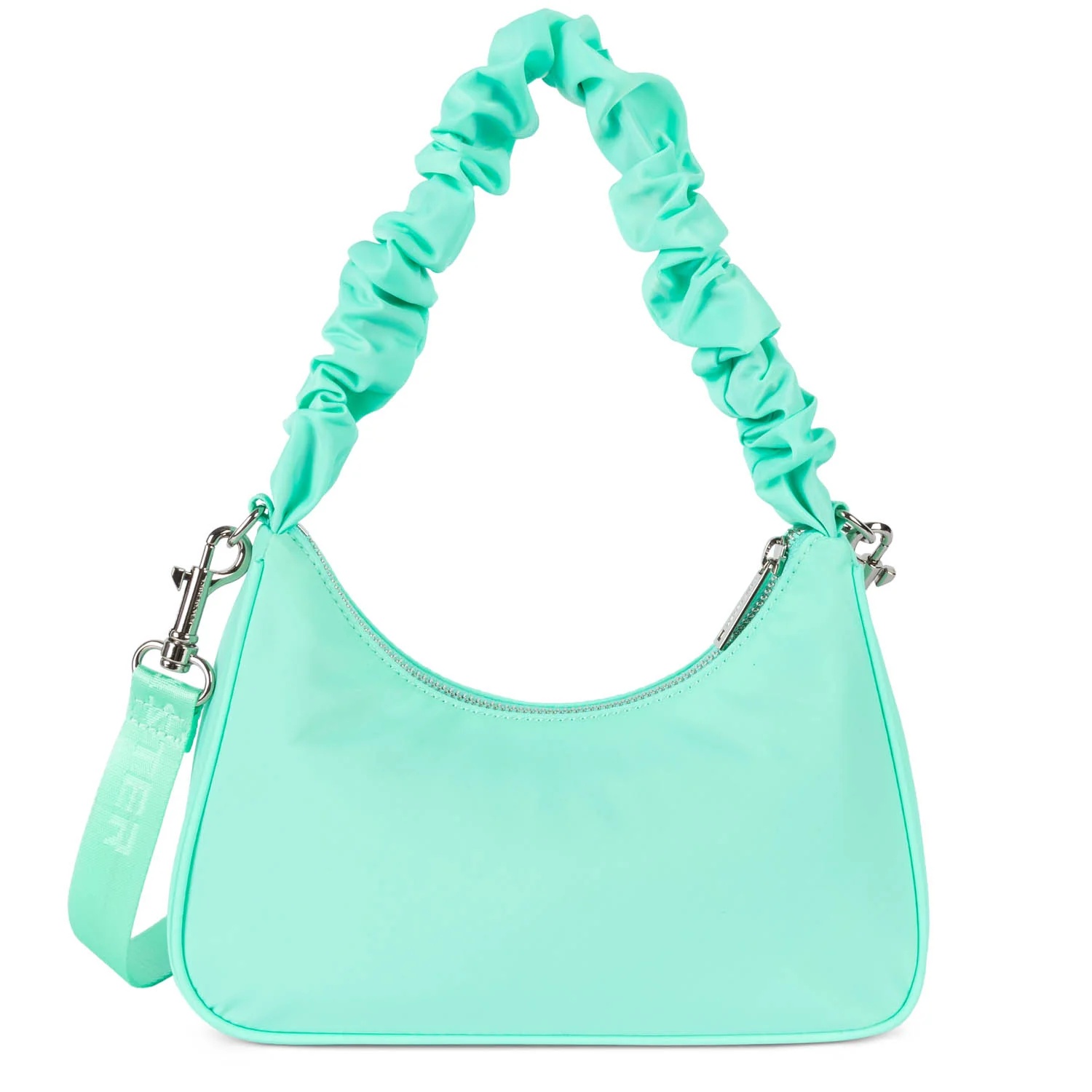 Basic Chouchou-Petit sac baguette