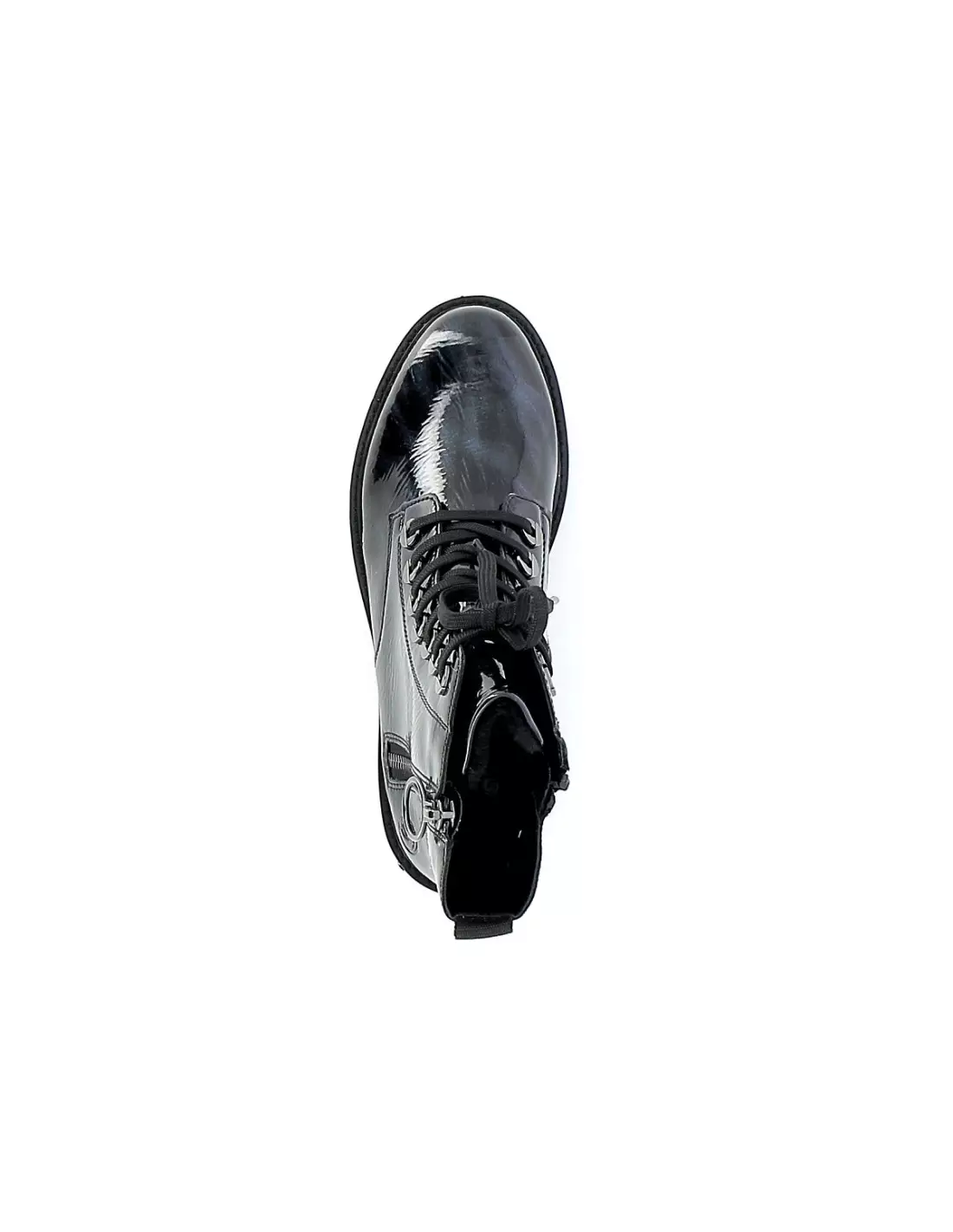 REMONTE D8671 - Boots & bottines Sea