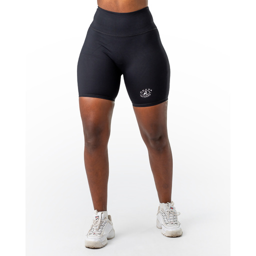Calça Legging Esportiva Curta Max Akara