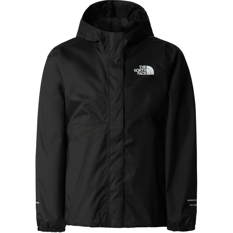 The North Face Kinder G Antora Rain Jacke