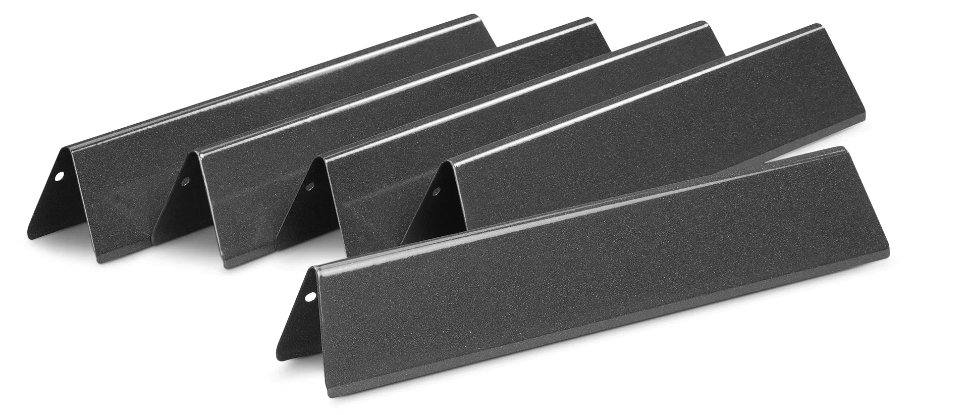Weber Flavoriser Bars