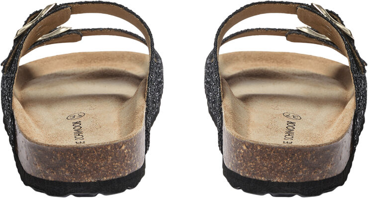 Sofie Schnoor Sandal Black