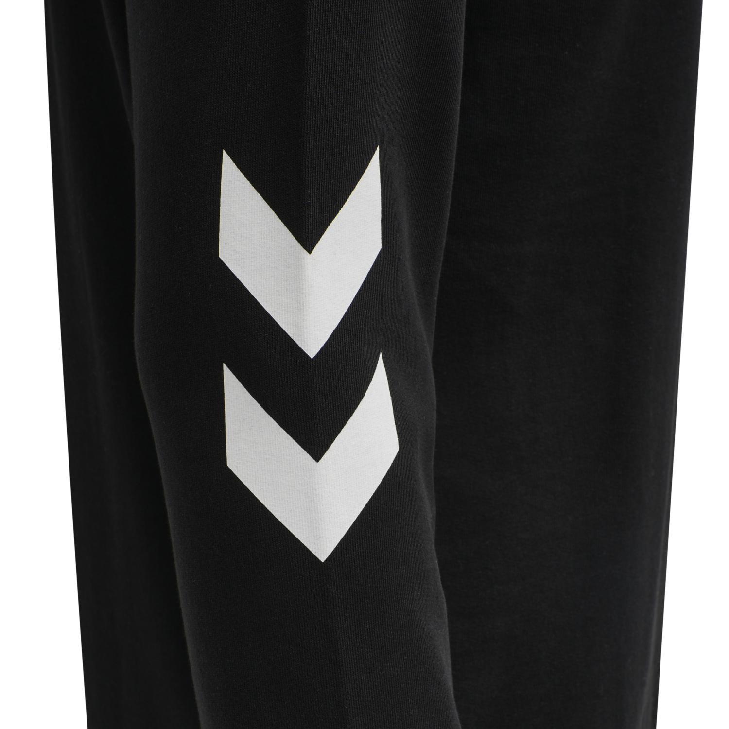 hmlLEGACY SWEATSHIRT