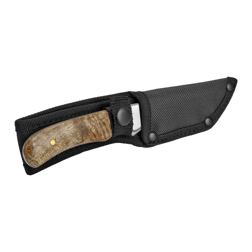 Jaktkniv 9 cm