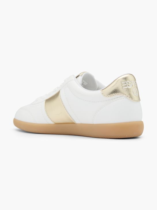ESPRIT Sneaker