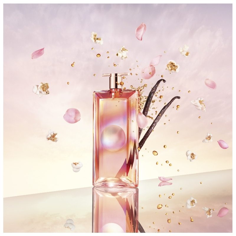 Lancôme Idôle Nectar EDP 100 ml