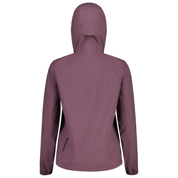 Maloja - Women's OtaviaM. - Coupe-vent