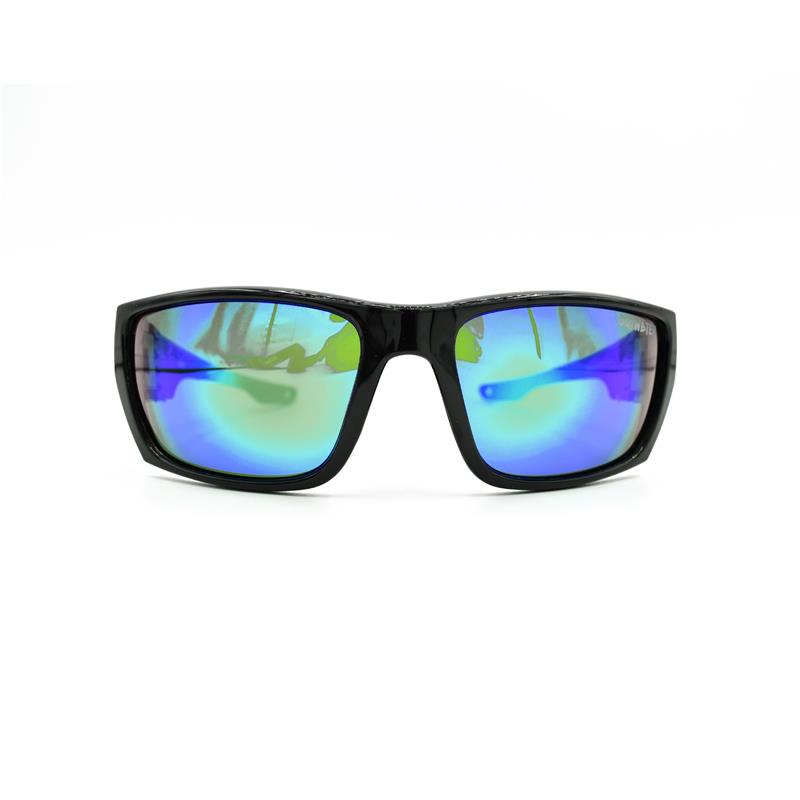 Lunettes Polarisantes Outwater Rider