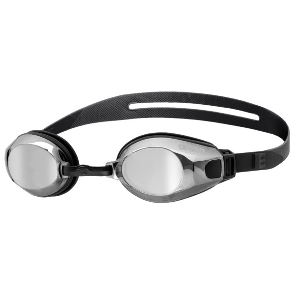 Arena - Zoom X-Fit Mirror - Lunettes de natation