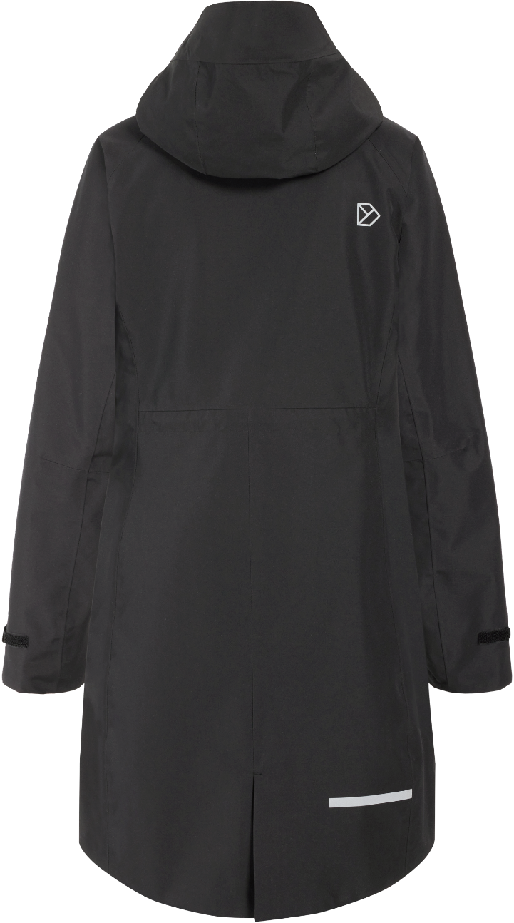 Ilma Parka 8