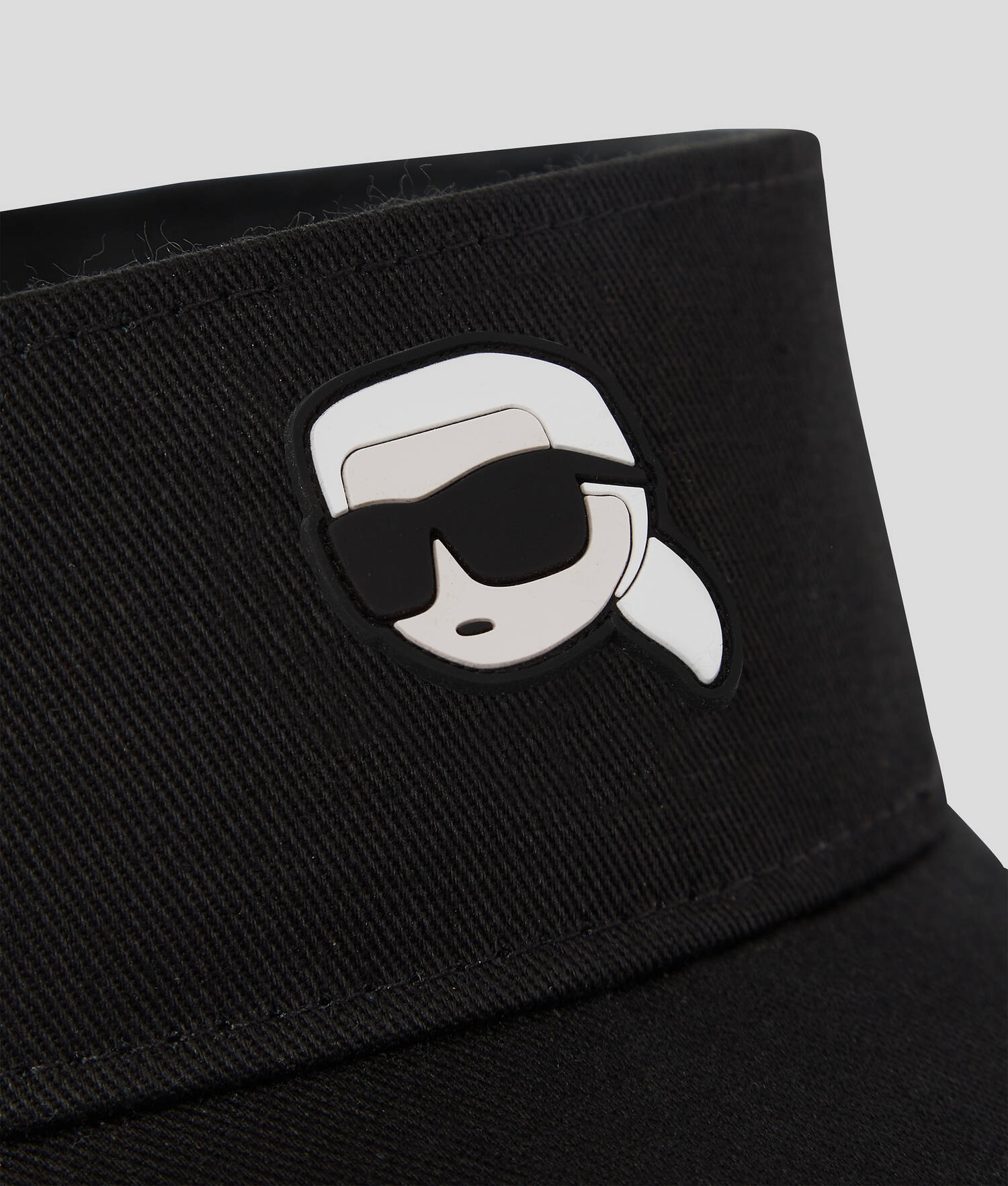 VISIÈRE K/IKONIK