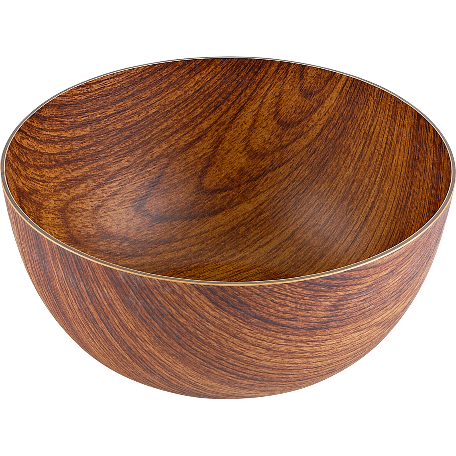 Schale Evelin 16cm
