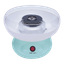 Sukkerspinnmaskin 450 W 230 V