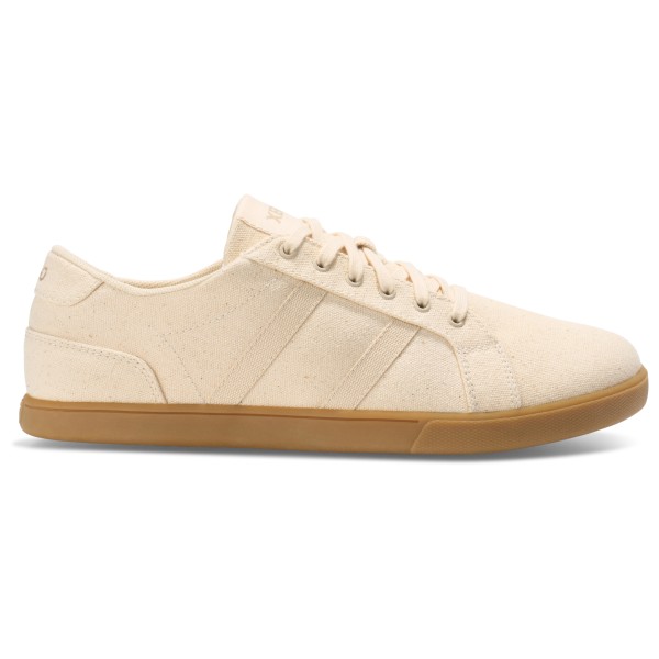 Xero Shoes - Dillon Canvas - Chaussures minimalistes