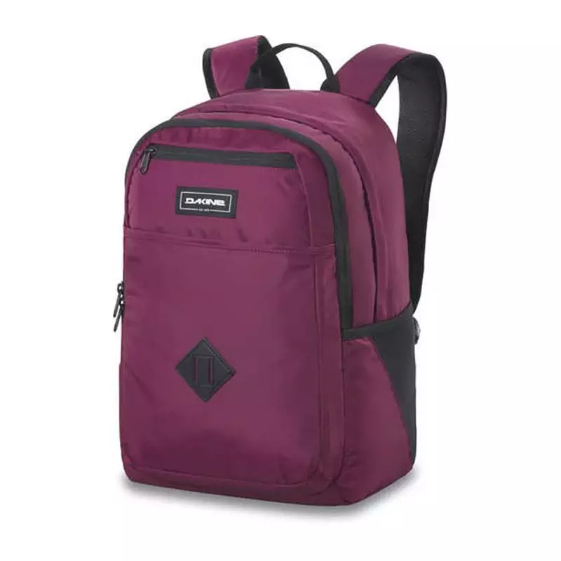 Sac à dos DAKINE Essentials Pack Grapevine 26L