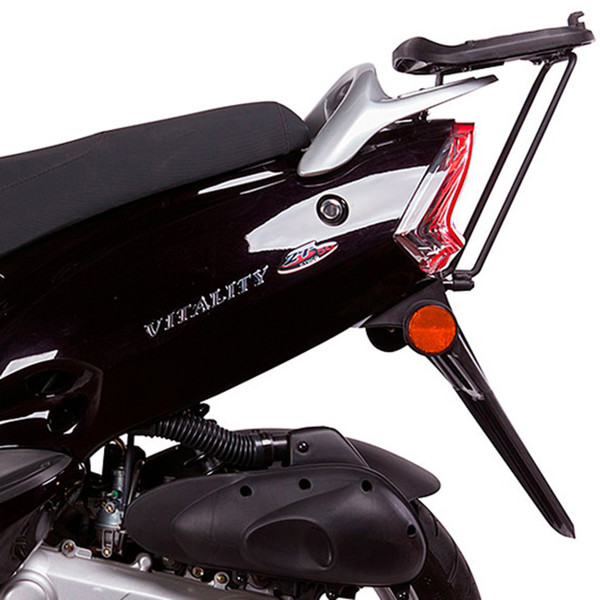 Shad - Support Fixation Top Case Kymco Vitality 50 K0VT53ST