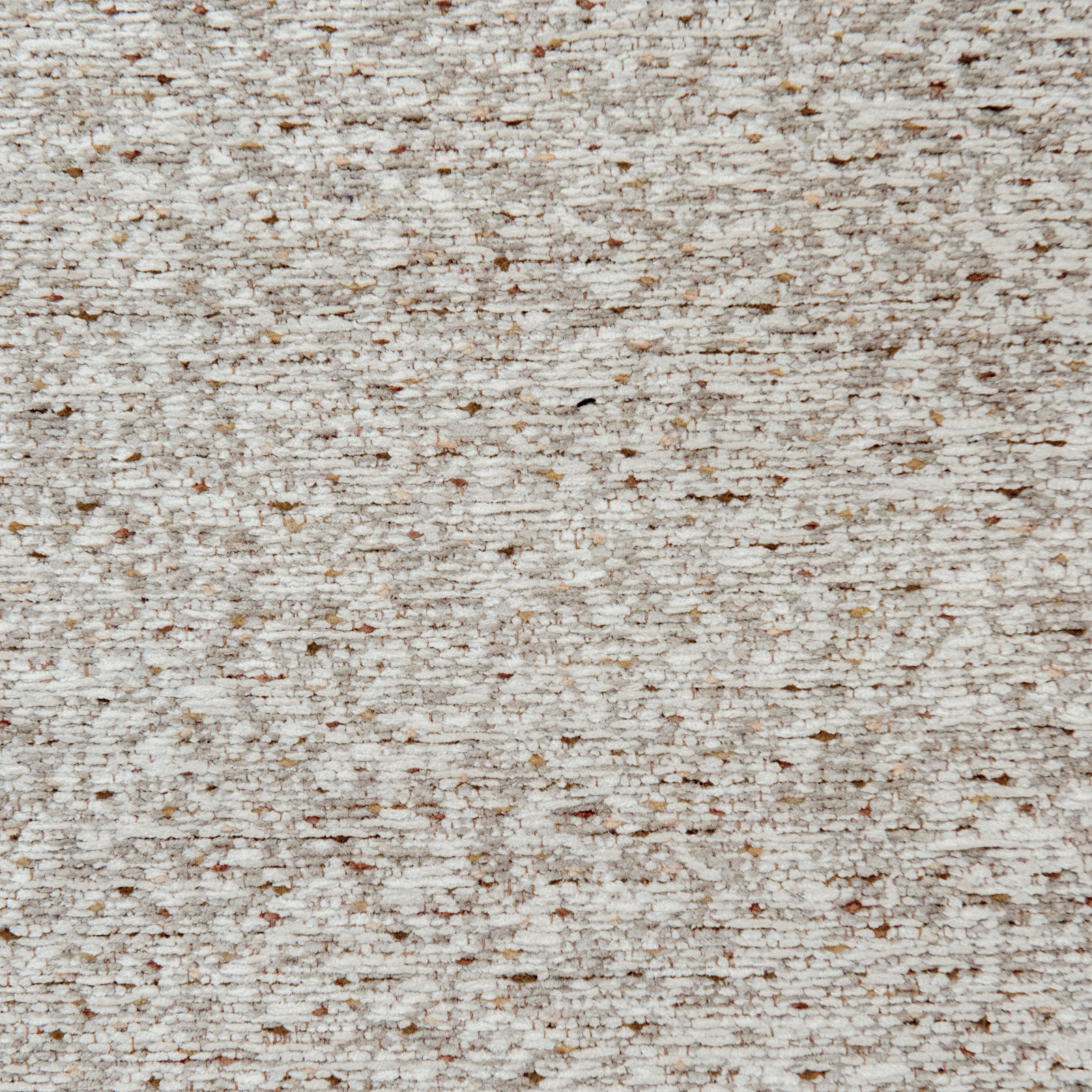 9458-MIST-WHITE SMOKE-240x340cm