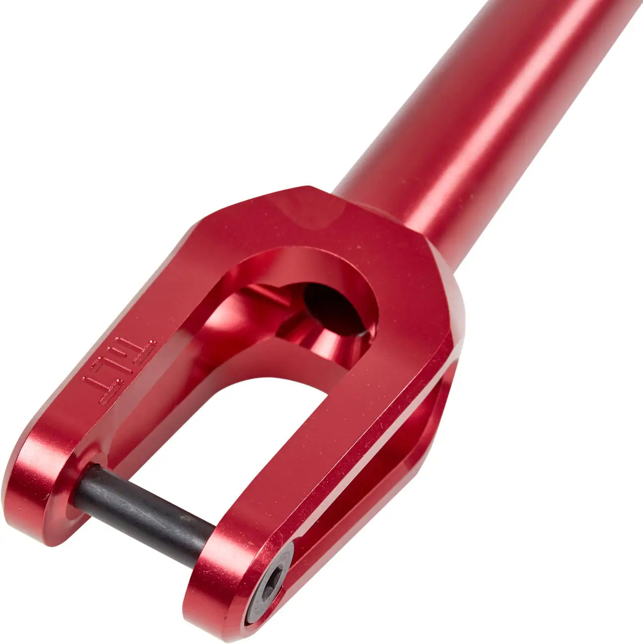 Tilt Tomahawk 120mm Løbehjul Forgaffel | SkatePro