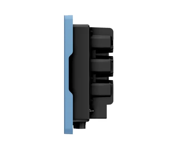 Solplanet ASW 5K-LT-G2 Pro inverter