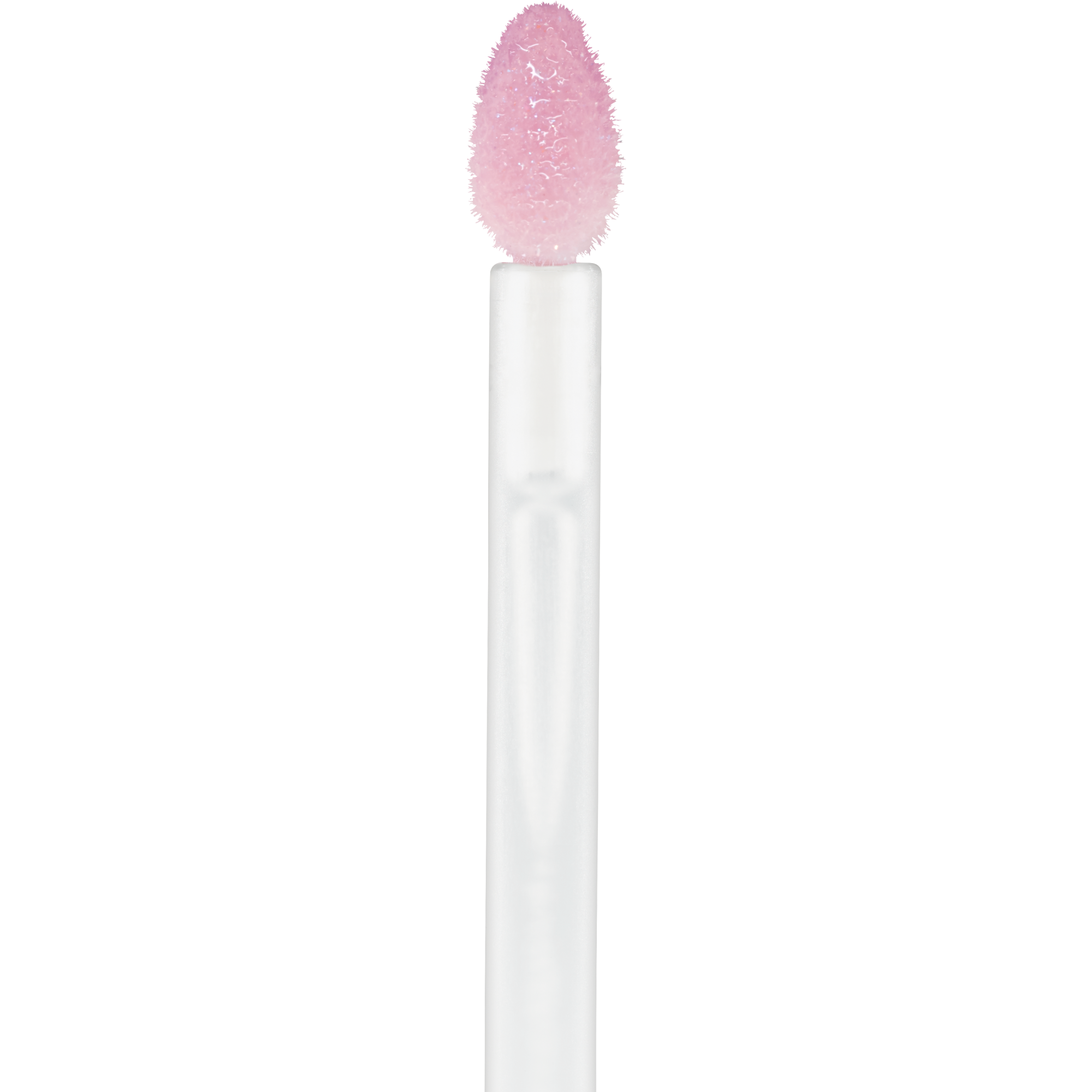 extreme shine volume lipgloss volumateur