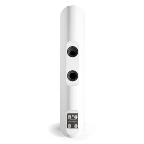 Koop DALI EPICON 6 Vloerluidspreker | 5 Jaar Garantie Satin White